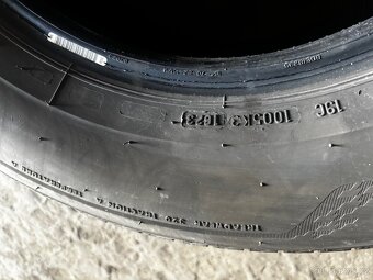 Pneu letni 215/65r16 98h - 4