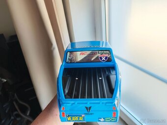 Náhradní díly a elektronika pro RC auta - 4
