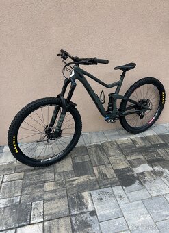 SCOTT RANSOM 920 - 4