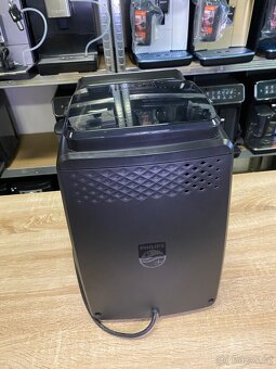 Philips EP2200 - 4