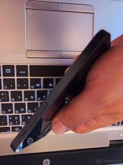 iPhone 12 mini - 4