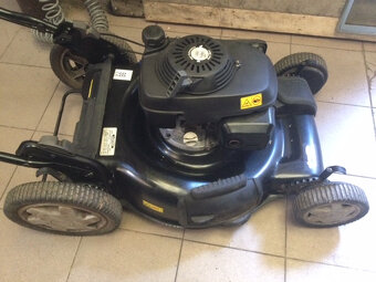 Sekačka Cardol XXL - 4