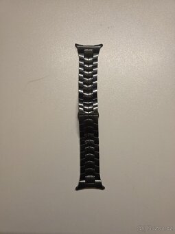 Samsung galaxy watch ultra LTE - 4