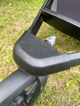 Thule Urban Glide 2 black - 4