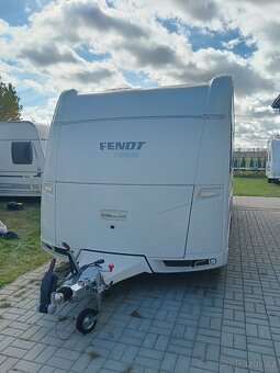 Fendt Brillant - 4