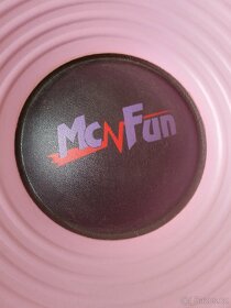 Reproduktor pro subwoofer - 4