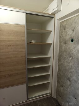 1+KK Pardubice Polabiny - 4