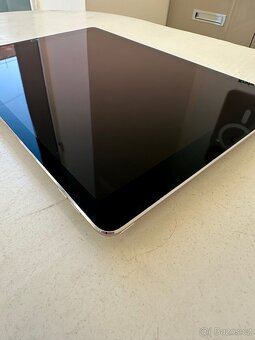 iPad Pro 12,9”, 2. generace, 64GB, SpaceGray - 4