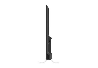 Nova  Ultra HD TV Smart Tech 55" 2V 4K Ultra HD Google TV™ - 4