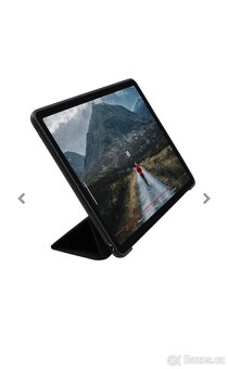 Pouzdro FIXED pro APPLE iPad 10,9 " ( 2022 ) - 4