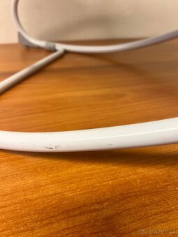 Multifunkční houpací lehátko - 4