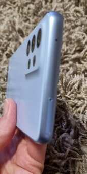 Samsung Galaxy A33 5G - 4