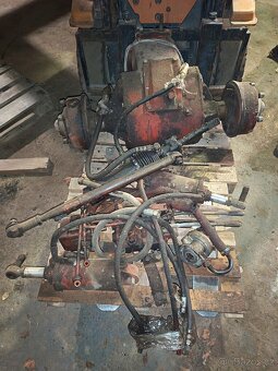 Desta 1622 díly - 4