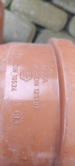 KG potrubí a tvarovky - 4