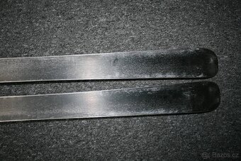 Lyže dynastar 137 cm freestyle - 4