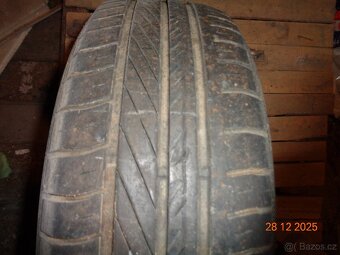 175/65/R14 Letní - 4