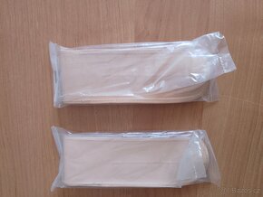 Retro kožené penály - Kozak Klatovy - 4