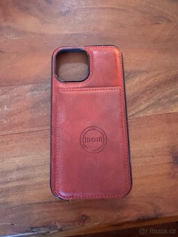 Kryty iphone 13 pro max - 4