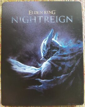 Hry PS4 (PlayStation 4) (1/3) - 4