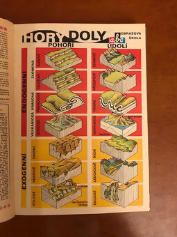 ABC rocnik 21 cisla 1-12 - 4