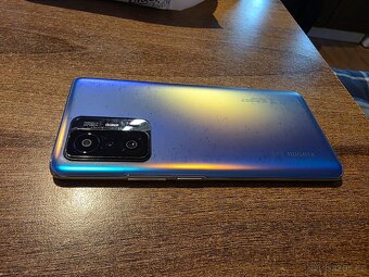 Xiaomi 11 T - 4