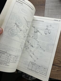 Suzuki GSXR 1100 - 4