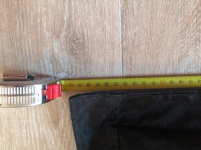 Sedací vak 24 seven - 4