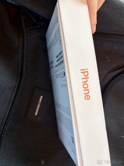 IPhone 17 pro 512gb - 4