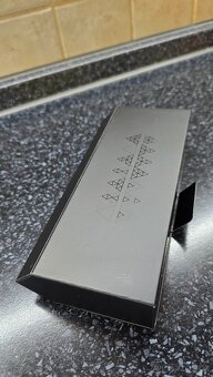 NVIDIA 12VHPWR kabel - 4