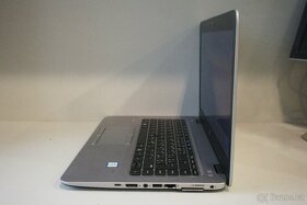HP EliteBook 840 G4 - repas - 4