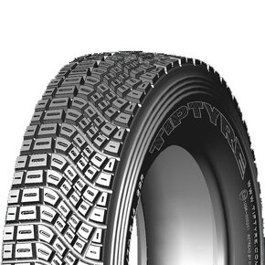 175/70 R15 autokros autocross Poříčí poslední jizda - 4