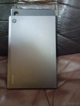 Tablet Samsung Galaxy A8 10,5", pouzdro - 4