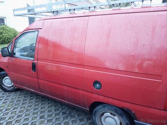 Scudo - 4