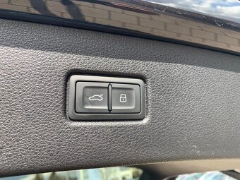 Audi Q7, 3.0 TDi, quattro, 2019 - 4