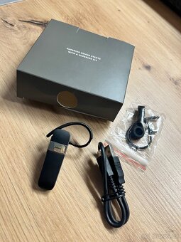 Handsfree Jabra - 4