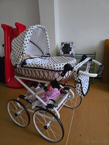 Prodám - 4