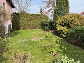 Prodej rodinného domu 143 m², pozemek 433 m² - Teplice - 4