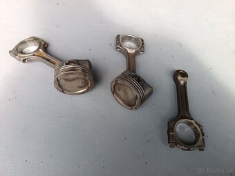 Opel 1.4 turbo - 4