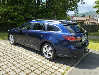 Mazda 2.2 110kw.2013 - 4