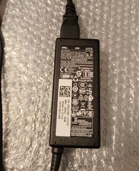 Dell OptiPlex 3060 Micro/SFF + Windows + Office - 4