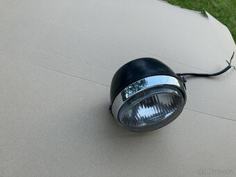 babeta 210 světlo - 4