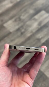 iPhone 12 Pro Gold 128Gb - 4