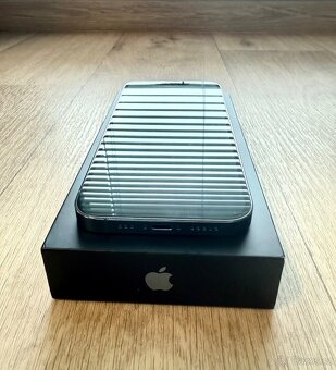 Apple IPhone 13 PRO 256 GB - 4