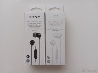 Apple,Sony,Huawei,Xiaomi - 4