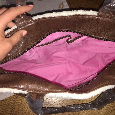 crocs taška Mammoth Tote - 4