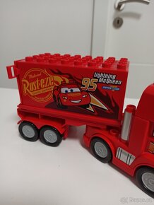 Duplo - 4