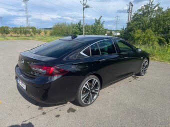 Opel insignia 2.0 cdti - 4