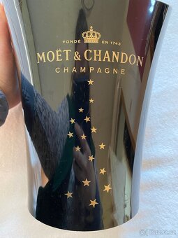 Chladicí nádoba Moet&Chandon - 4
