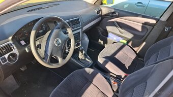 Prodam VW Golf IV - 4