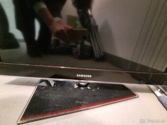 Samsung - 4